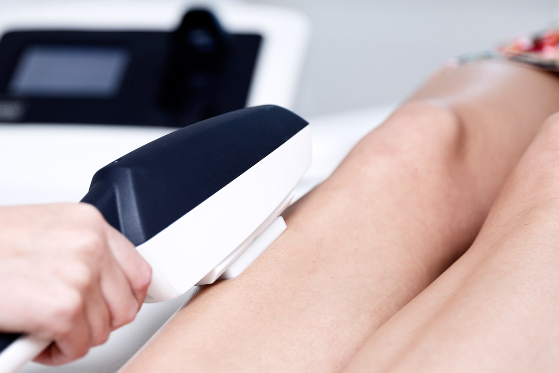 Definitieve ontharing IPL