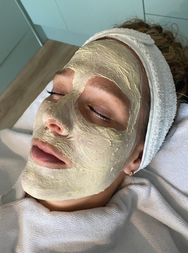 Melanopro behandeling